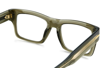 DAVID BECKHAM DB 7171 4C3 53