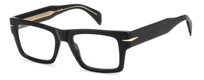 DAVID BECKHAM DB 7171 807 53
