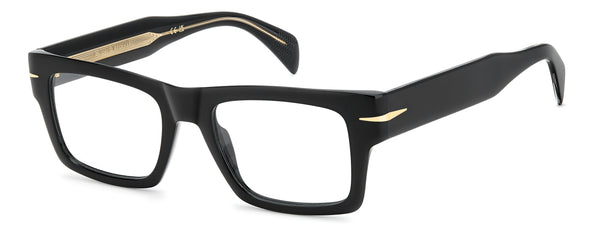 DAVID BECKHAM DB 7171 807 53
