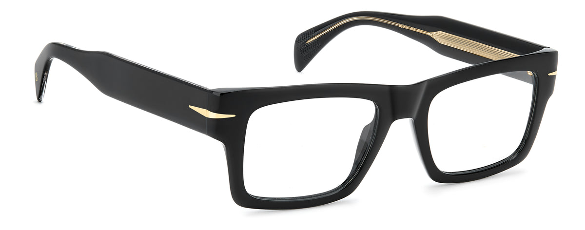 DAVID BECKHAM DB 7171 807 53