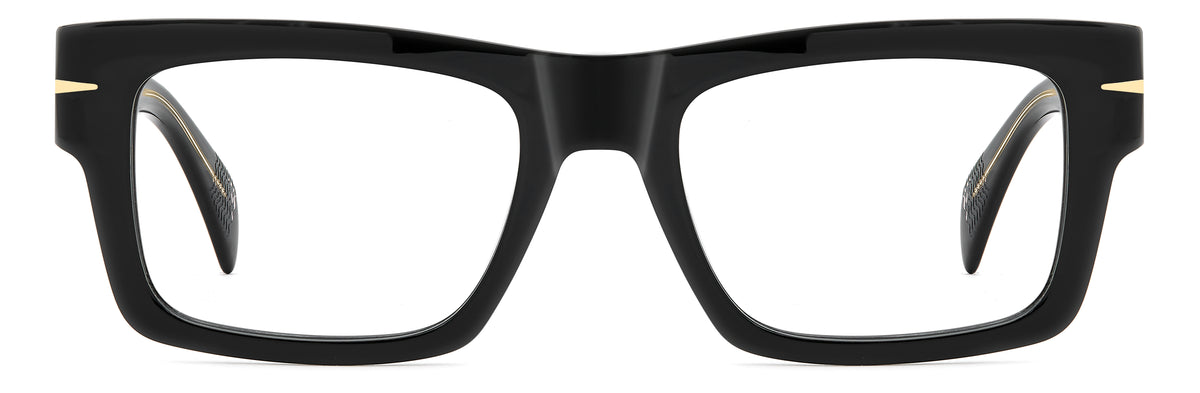 DAVID BECKHAM DB 7171 807 53
