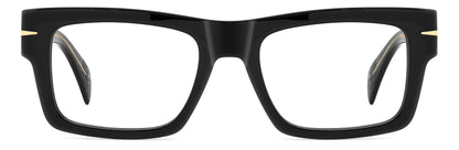 DAVID BECKHAM DB 7171 807 53