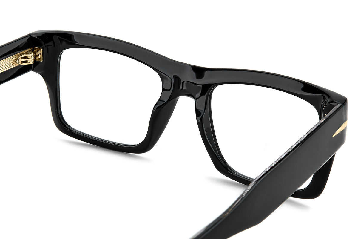 DAVID BECKHAM DB 7171 807 53