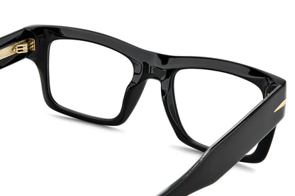 DAVID BECKHAM DB 7171 807 53