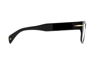 DAVID BECKHAM DB 7171 807 53
