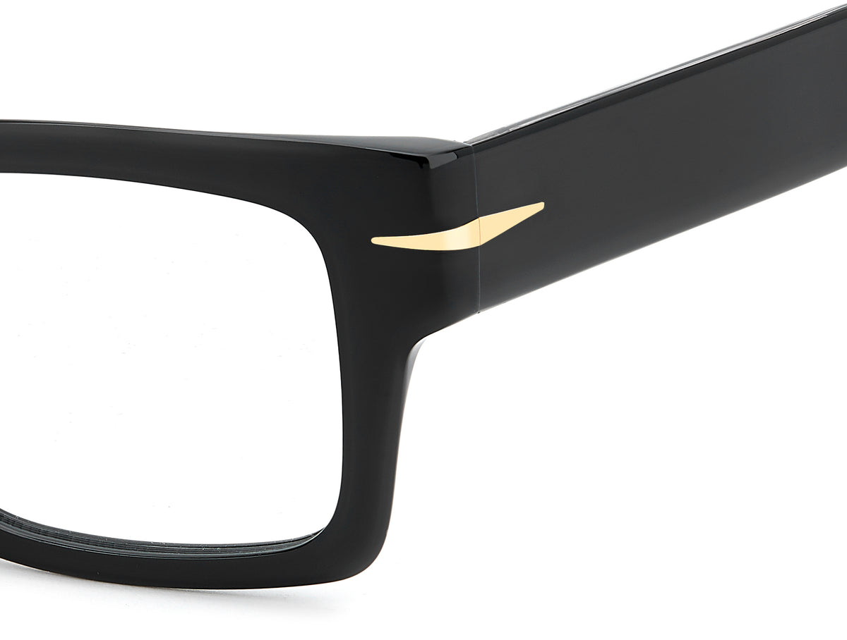 DAVID BECKHAM DB 7171 807 53