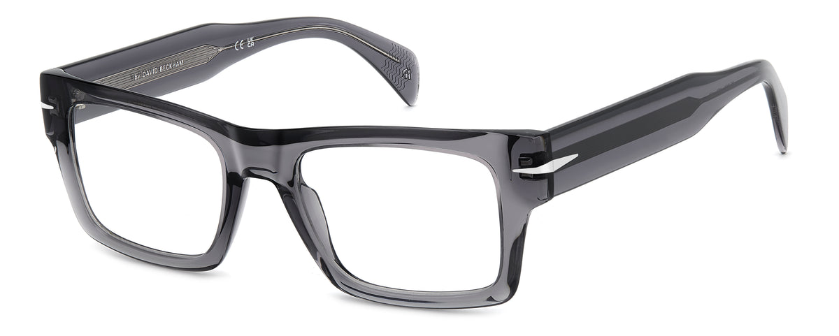 DAVID BECKHAM DB 7171 KB7 53