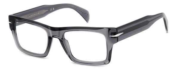 DAVID BECKHAM DB 7171 KB7 53