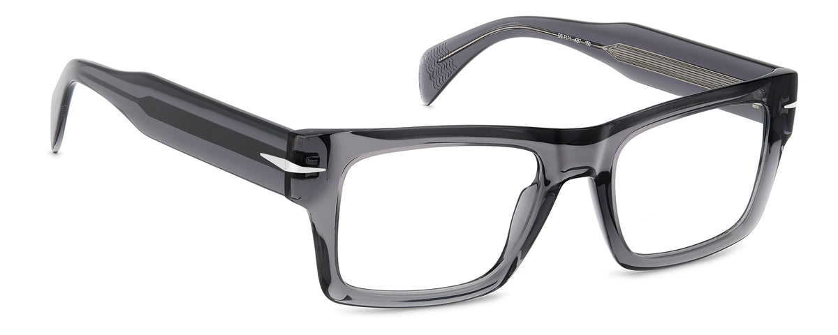 DAVID BECKHAM DB 7171 KB7 53