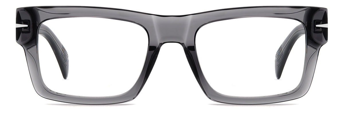 DAVID BECKHAM DB 7171 KB7 53