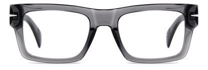 DAVID BECKHAM DB 7171 KB7 53