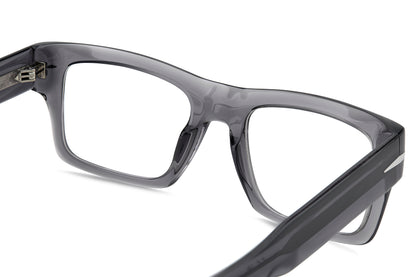 DAVID BECKHAM DB 7171 KB7 53
