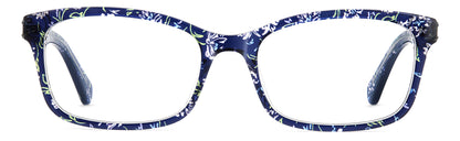 KATE SPADE KS LUCYANN 4/G 6QS 56