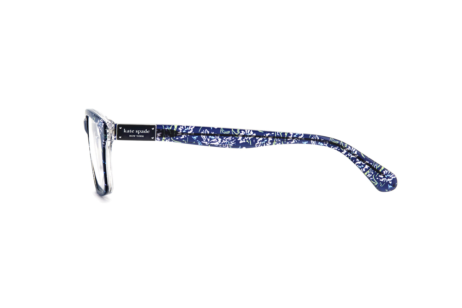 KATE SPADE KS LUCYANN 4/G 6QS 56