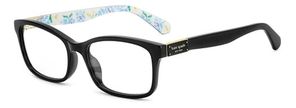 KATE SPADE KS LUCYANN 4/G 807 52