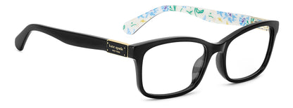 KATE SPADE KS LUCYANN 4/G 807 52