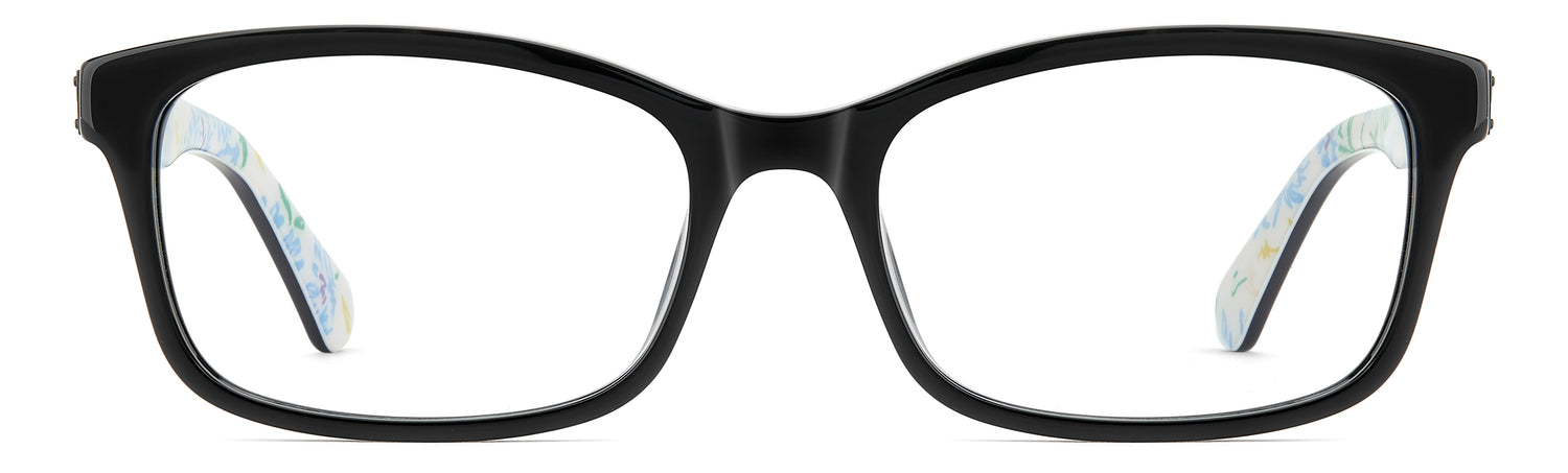 KATE SPADE KS LUCYANN 4/G 807 52