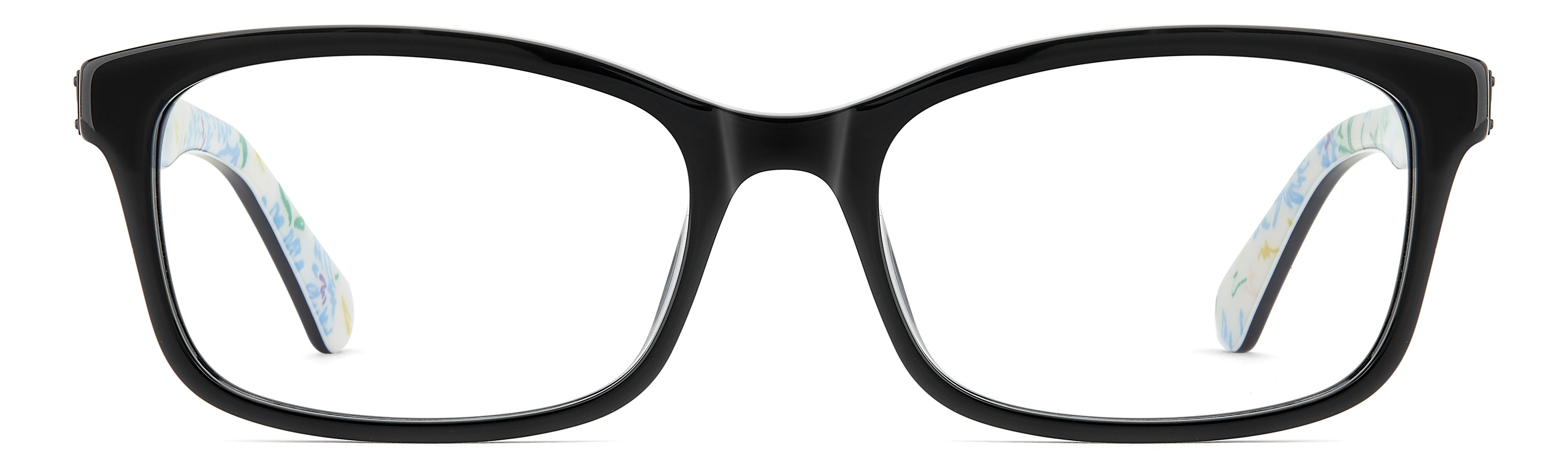 KATE SPADE KS LUCYANN 4/G 807 52