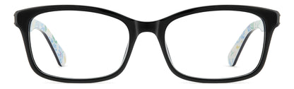 KATE SPADE KS LUCYANN 4/G 807 52