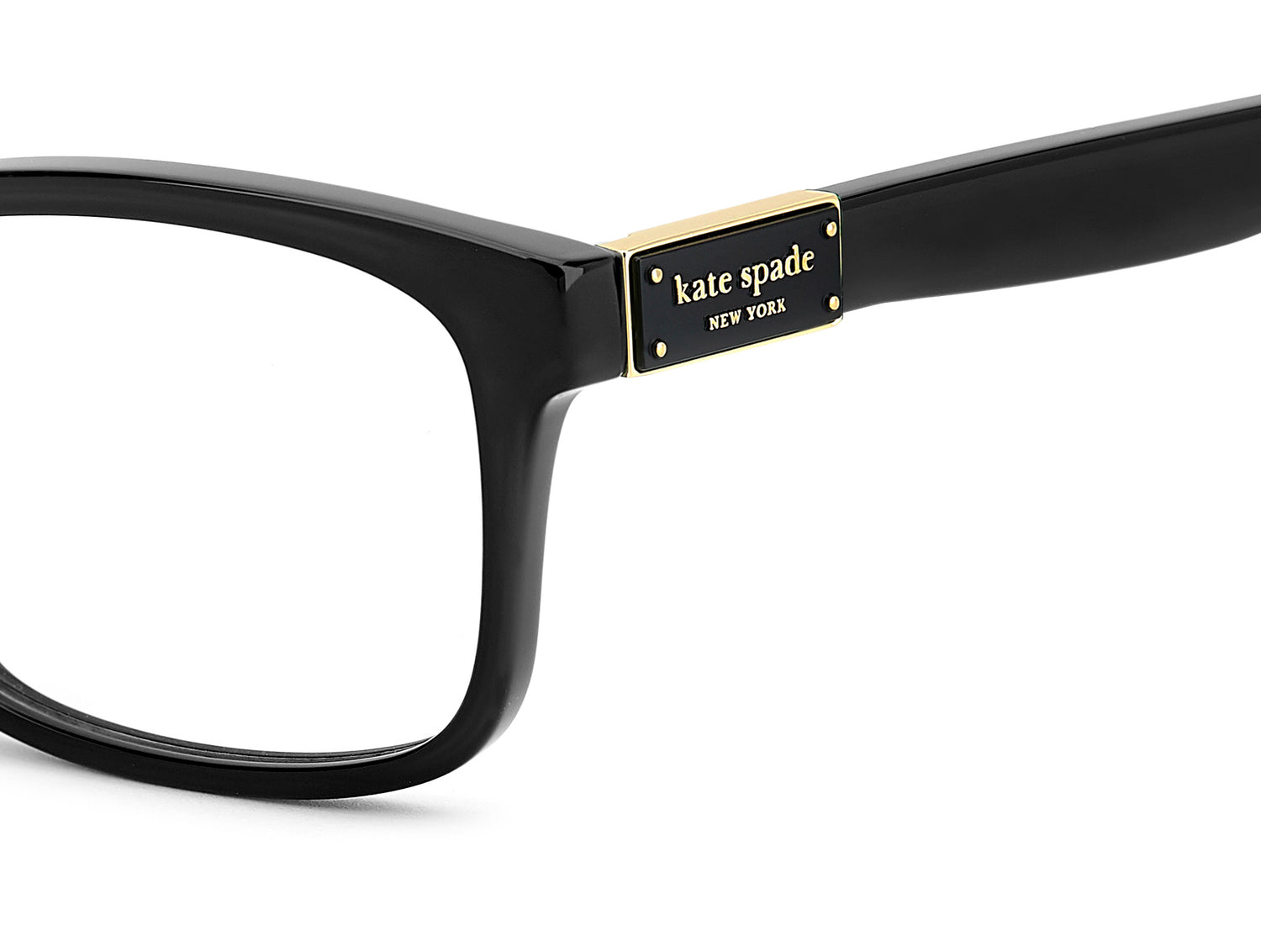 KATE SPADE KS LUCYANN 4/G 807 52