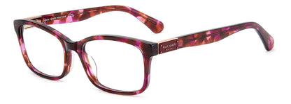 KATE SPADE KS LUCYANN 4/G HT8 50