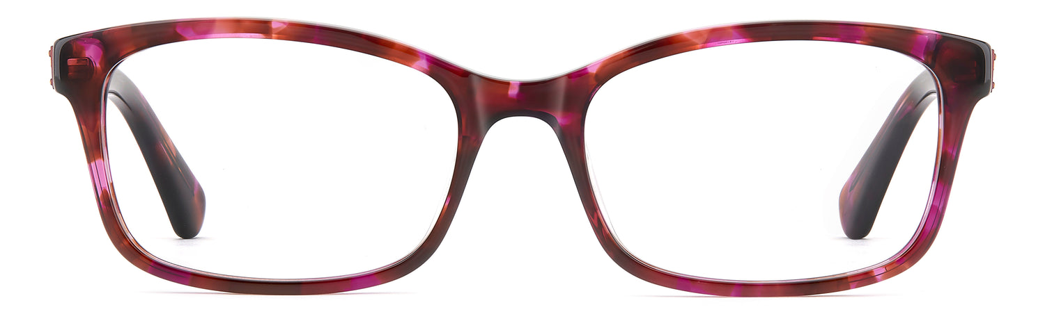 KATE SPADE KS LUCYANN 4/G HT8 50