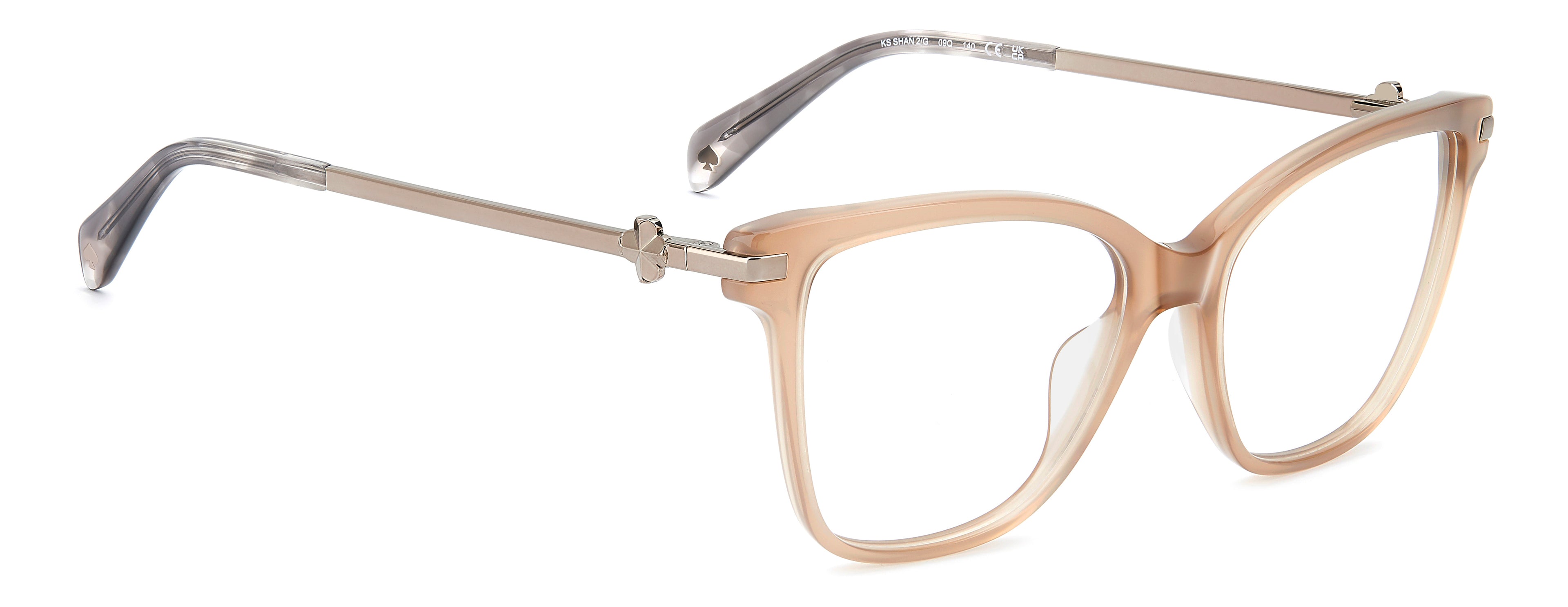 KATE SPADE KS SHAN 2/G 09Q 54