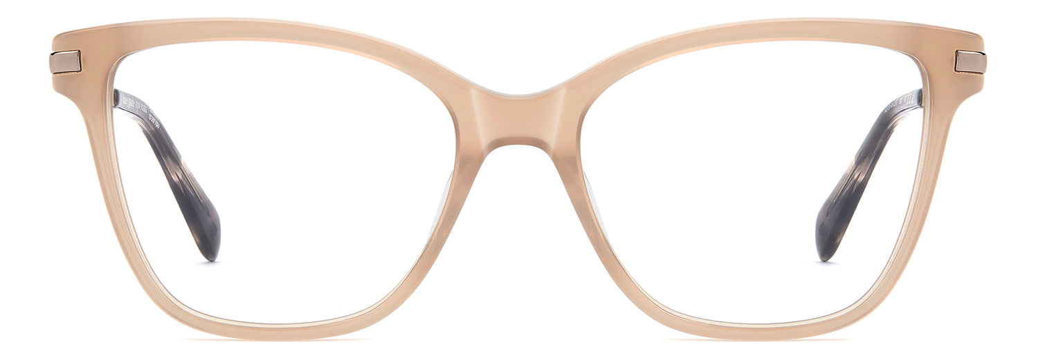 KATE SPADE KS SHAN 2/G 09Q 54