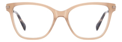 KATE SPADE KS SHAN 2/G 09Q 54
