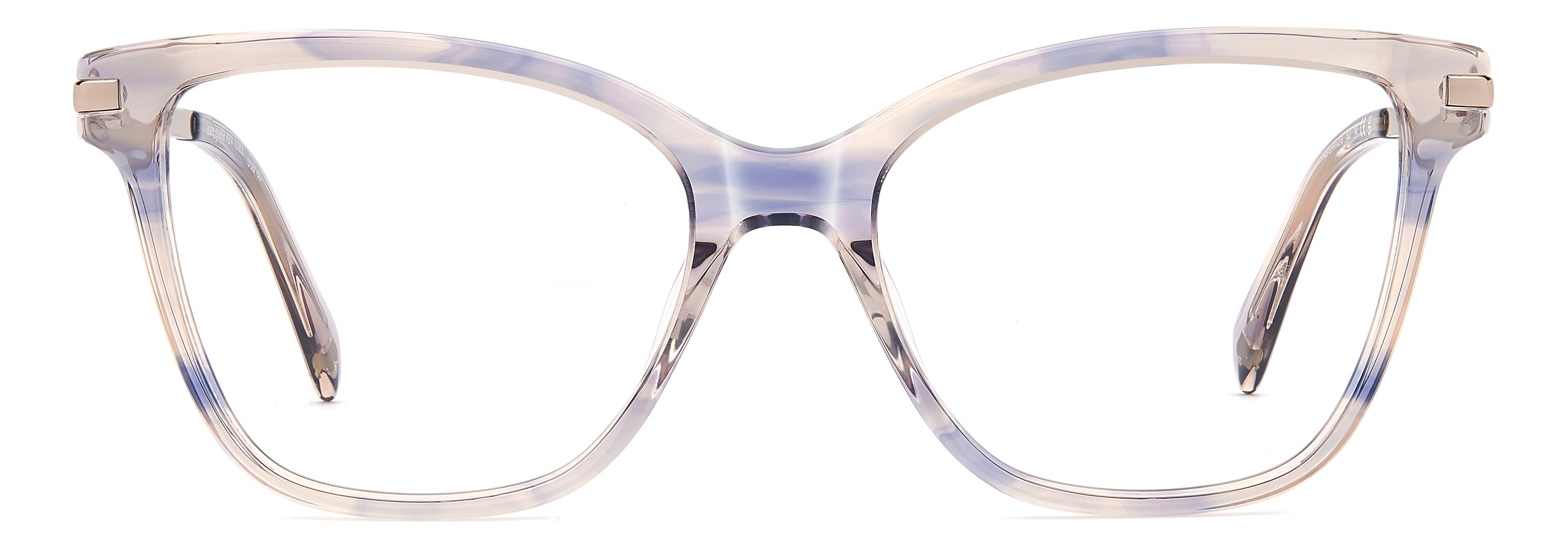 KATE SPADE KS SHAN 2/G 3ZJ 54