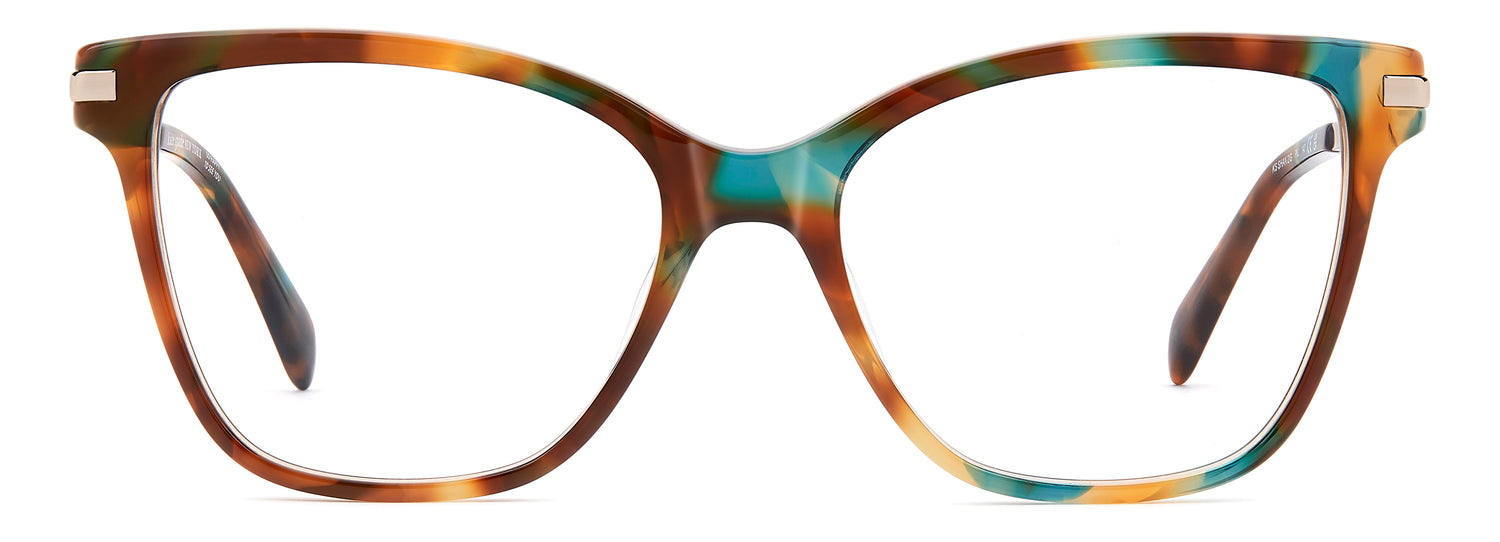 KATE SPADE KS SHAN 2/G P6J 54
