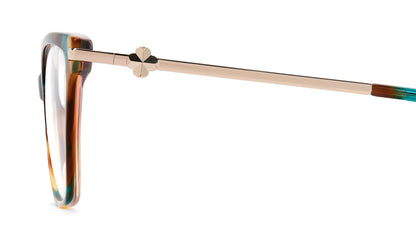 KATE SPADE KS SHAN 2/G P6J 54