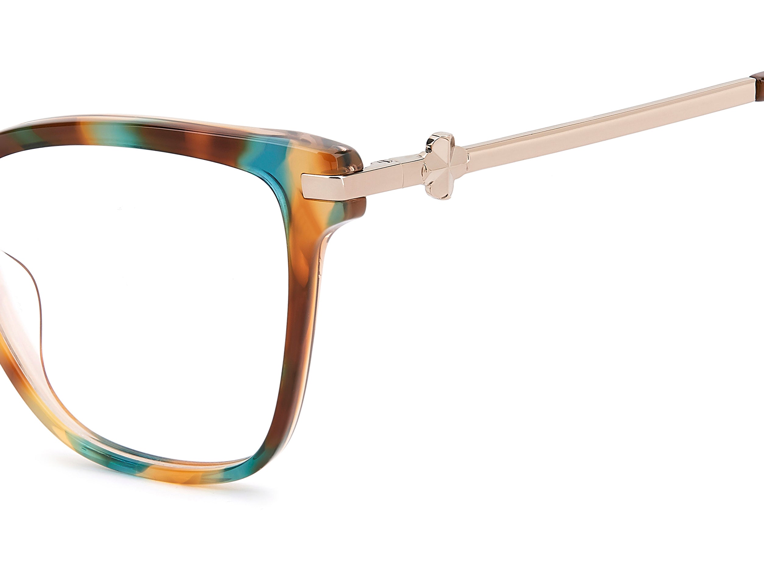 KATE SPADE KS SHAN 2/G P6J 54