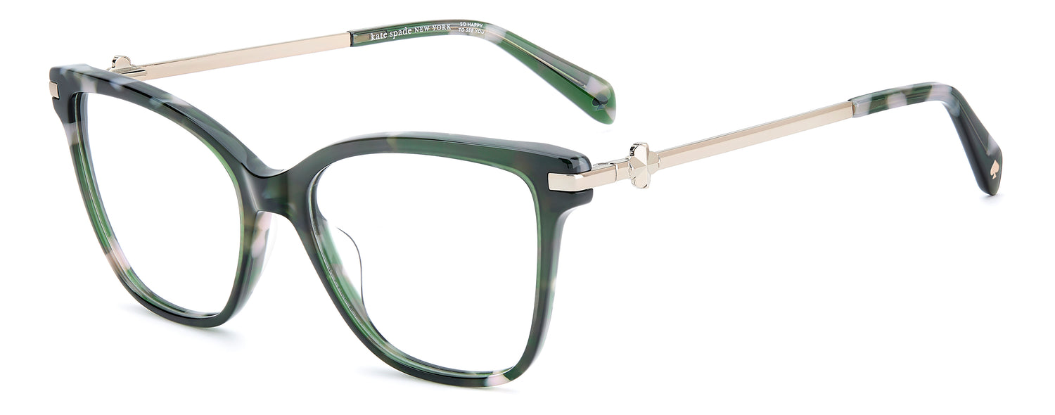 KATE SPADE KS SHAN 2/G P8J 54