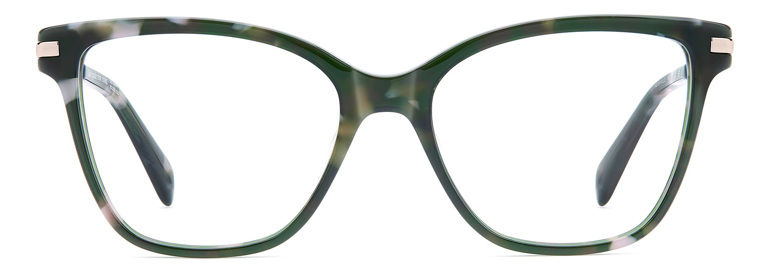 KATE SPADE KS SHAN 2/G P8J 54