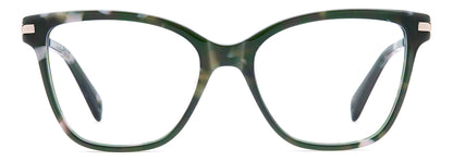 KATE SPADE KS SHAN 2/G P8J 54