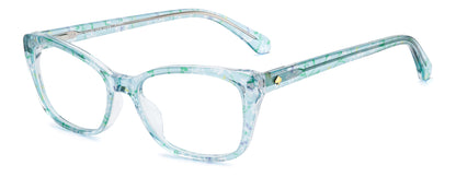 KATE SPADE KS KASSIA 2 1UG 52