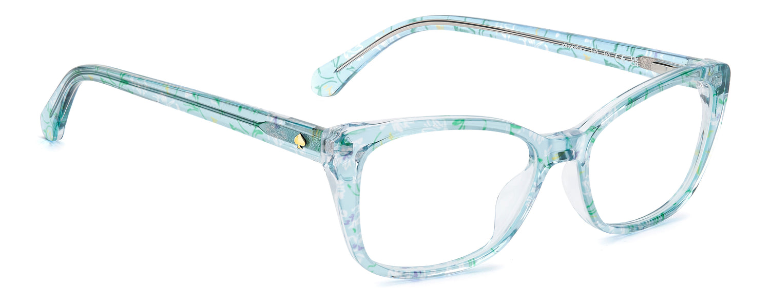 KATE SPADE KS KASSIA 2 1UG 52