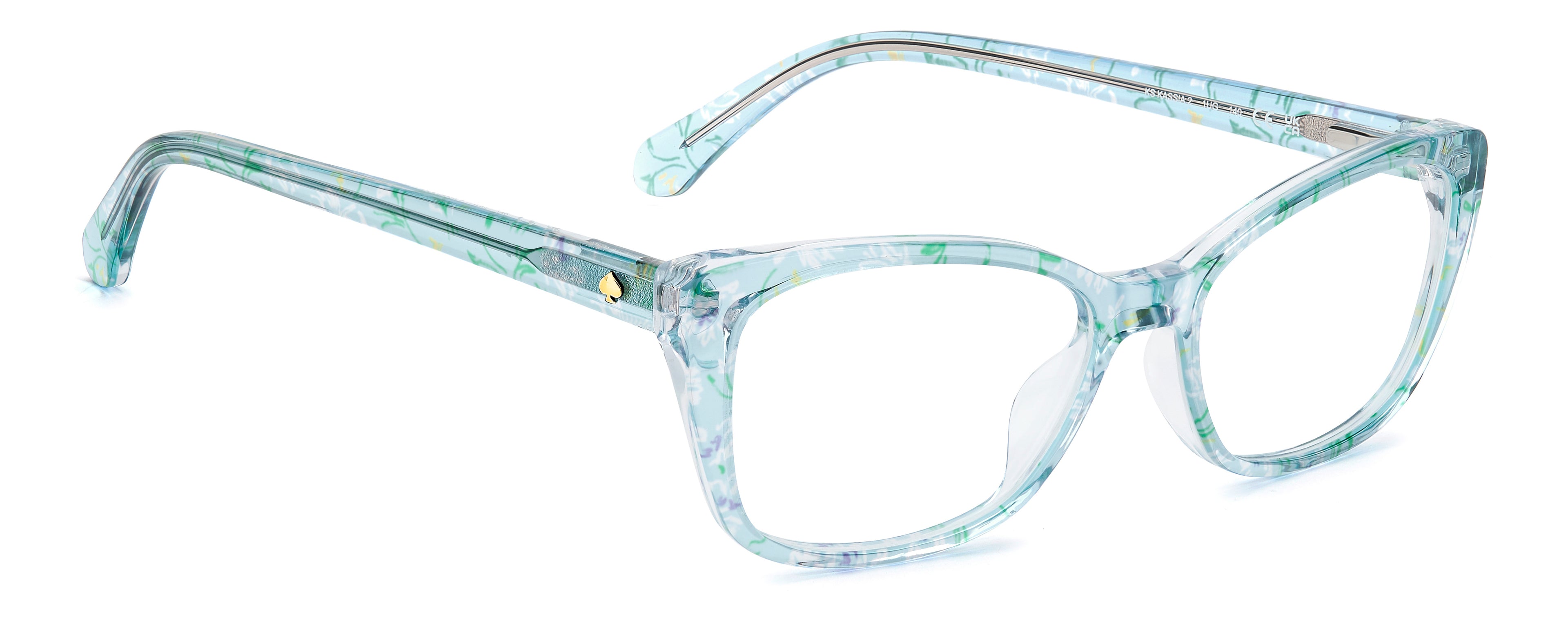 KATE SPADE KS KASSIA 2 1UG 52