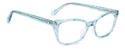 KATE SPADE KS KASSIA 2 1UG 52