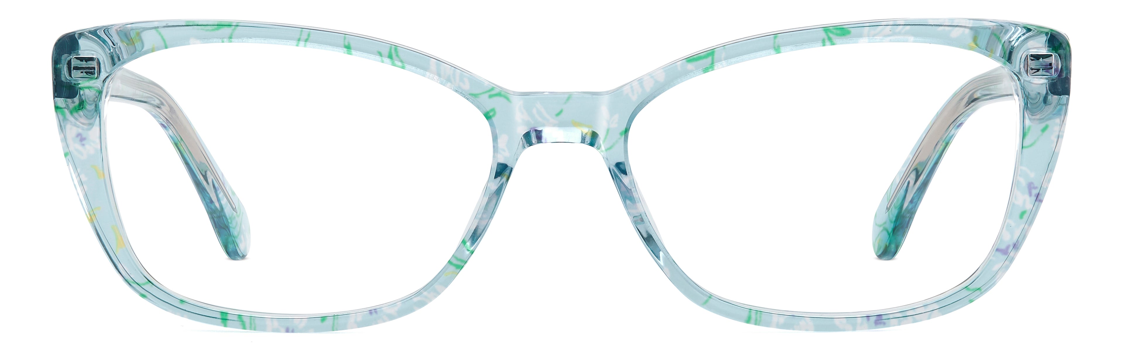 KATE SPADE KS KASSIA 2 1UG 52