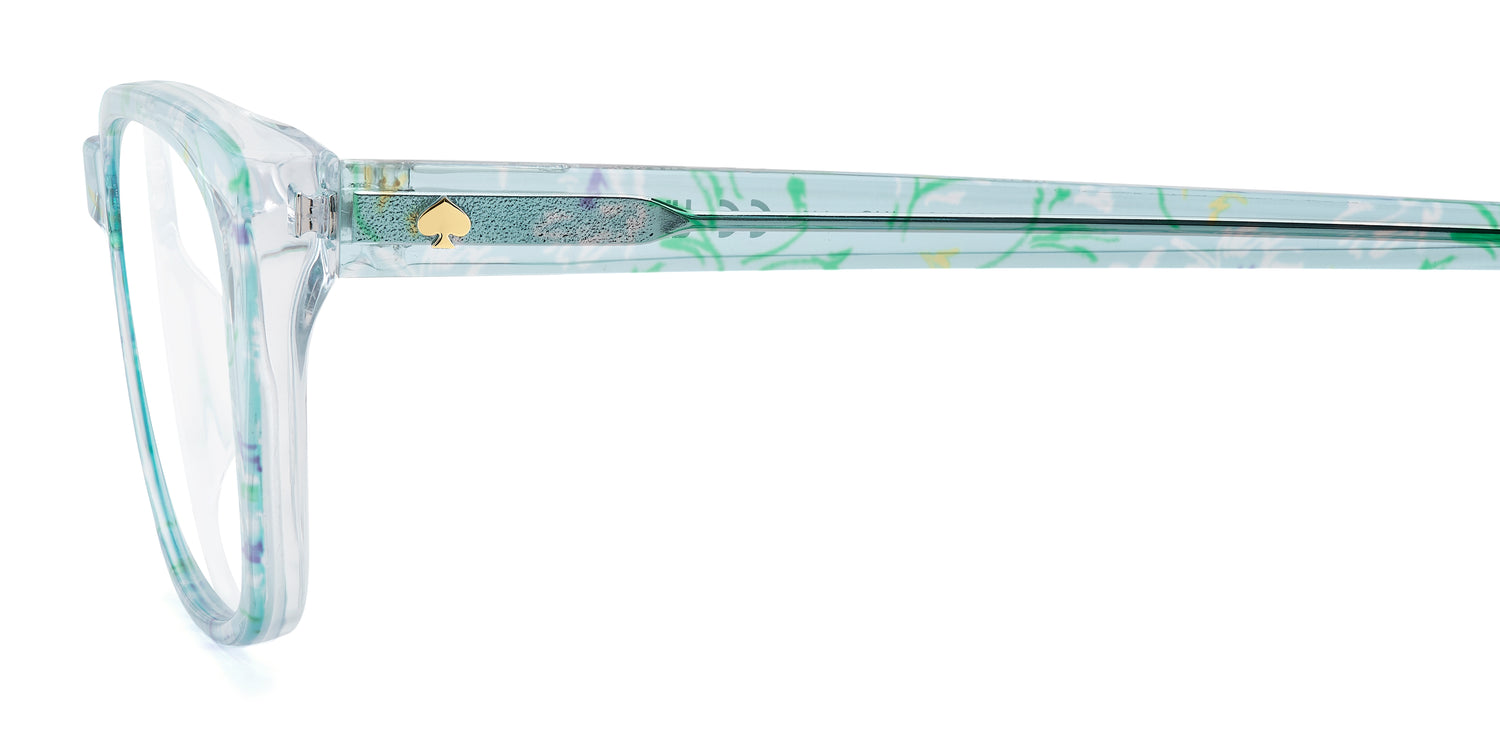KATE SPADE KS KASSIA 2 1UG 52