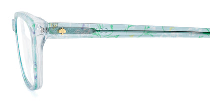 KATE SPADE KS KASSIA 2 1UG 52