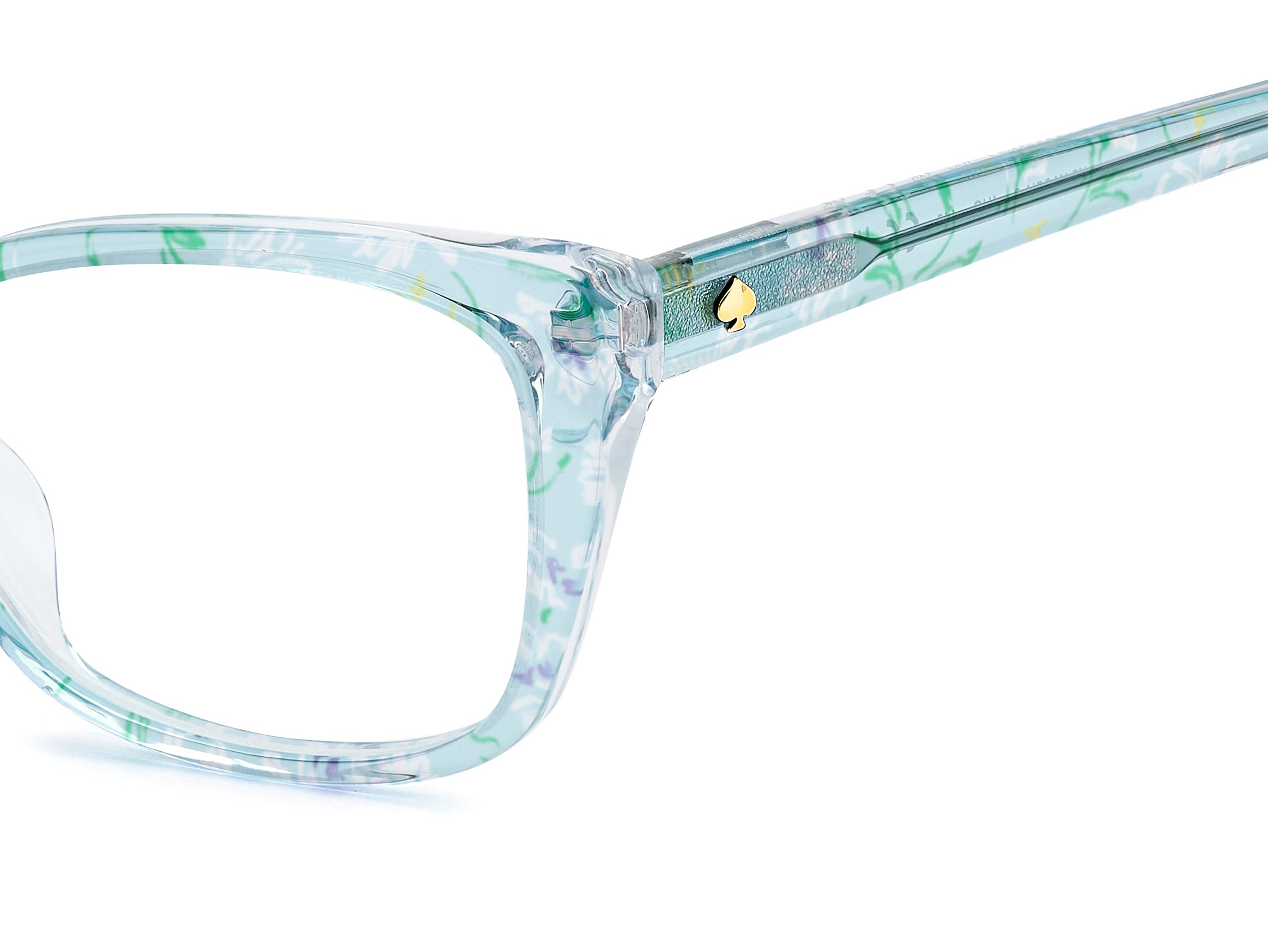 KATE SPADE KS KASSIA 2 1UG 52