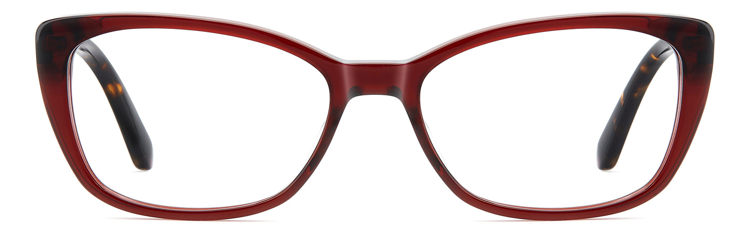 KATE SPADE KS KASSIA 2 LHF 52