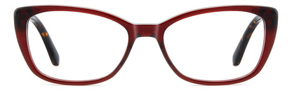 KATE SPADE KS KASSIA 2 LHF 52