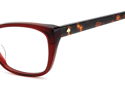 KATE SPADE KS KASSIA 2 LHF 52