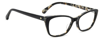 KATE SPADE KS KASSIA 2 WR7 52