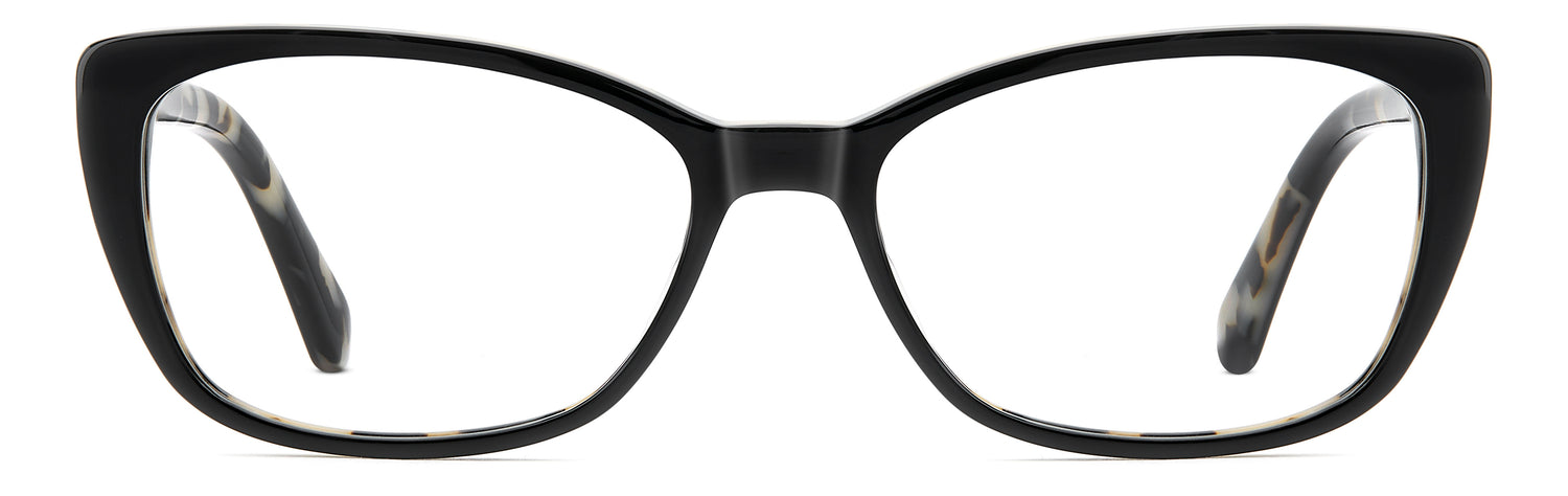 KATE SPADE KS KASSIA 2 WR7 52