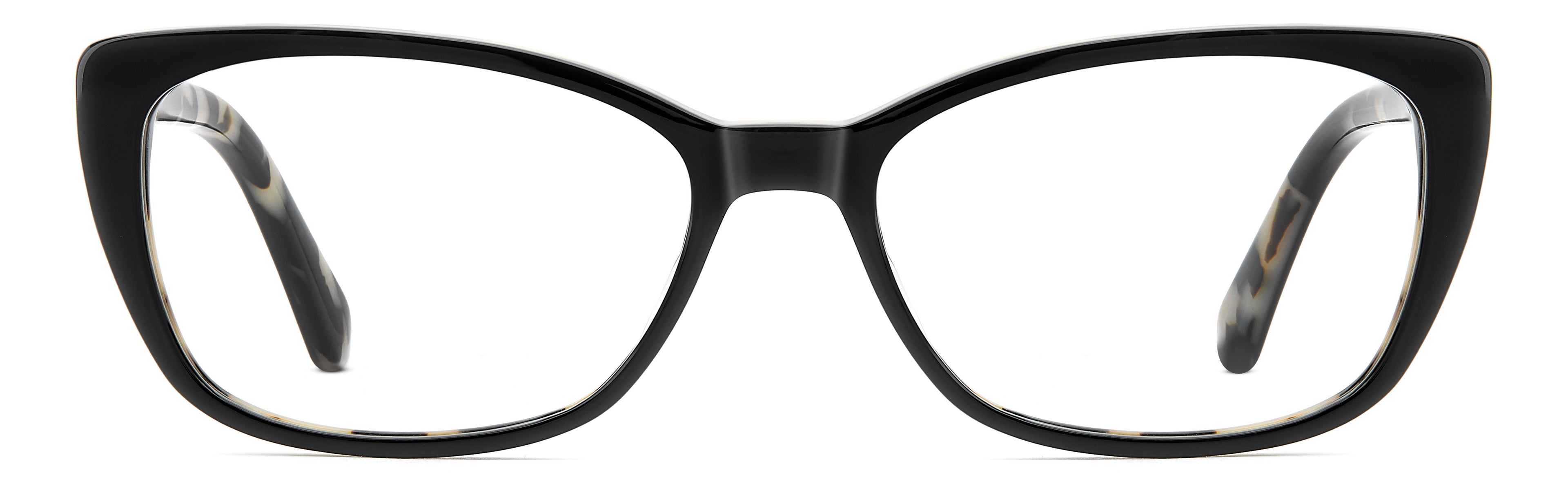 KATE SPADE KS KASSIA 2 WR7 52